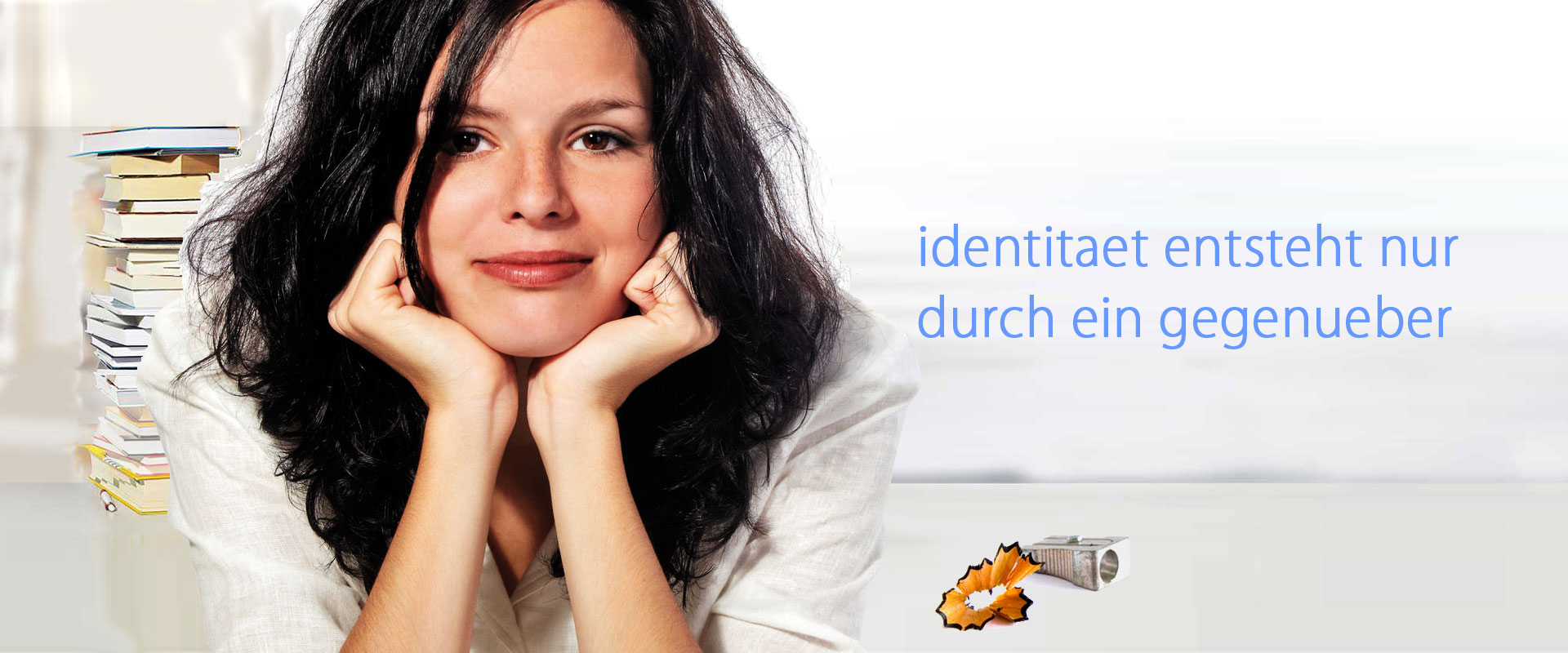corporate identity