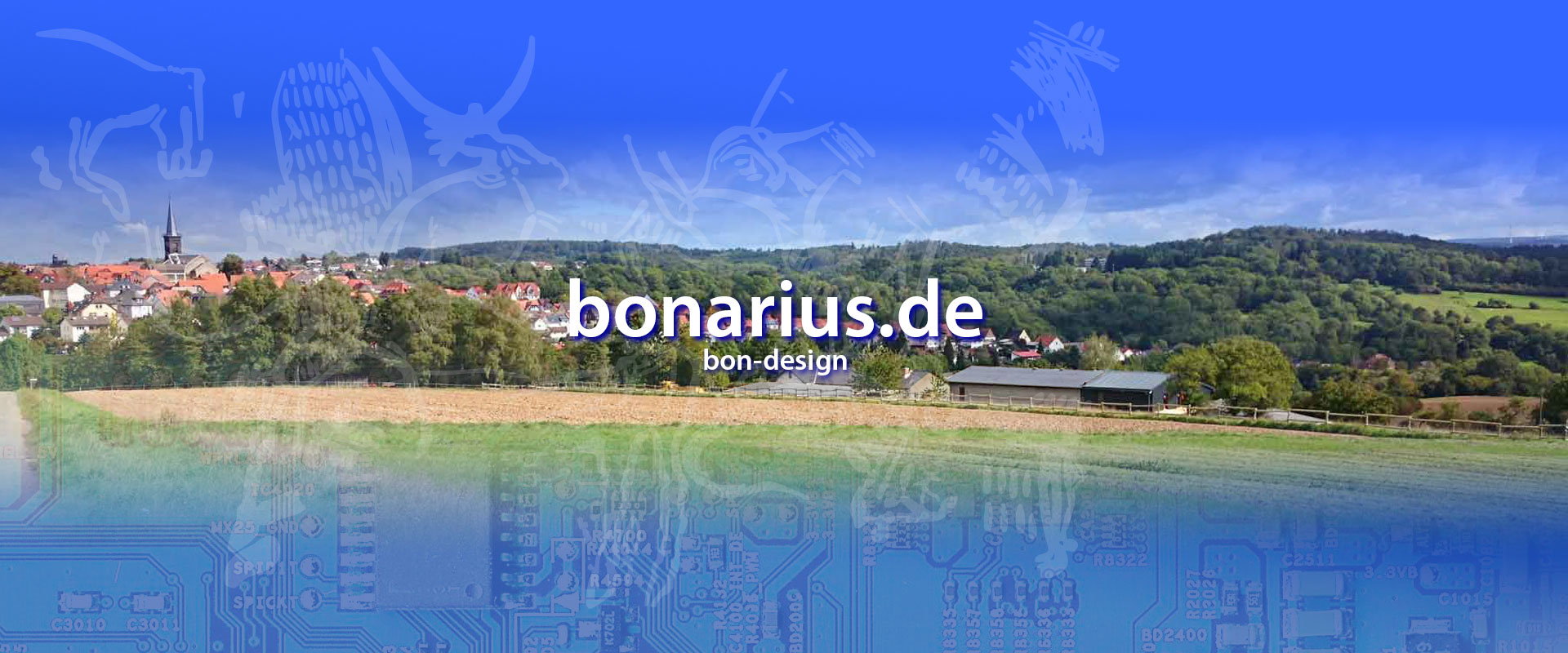 bon-design.com