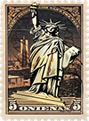5c
